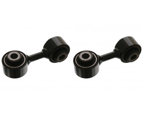 Stabilizer Bar Set