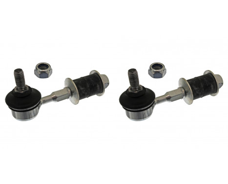 Stabilizer Bar Set