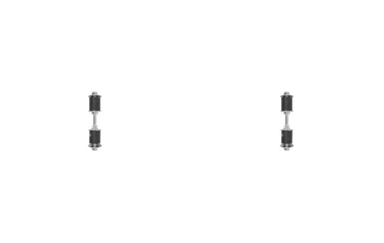 Stabilizer Bar Set