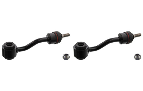 Stabilizer Bar Set