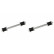 Stabilizer Bar Set