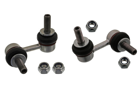Stabilizer Bar Set