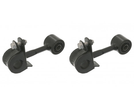 Stabilizer Bar Set