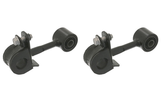 Stabilizer Bar Set