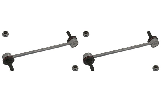 Stabilizer Bar Set