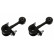Stabilizer Bar Set