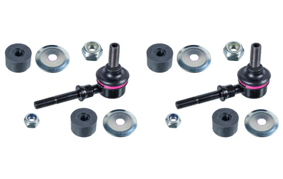 Stabilizer Bar Set