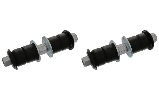 Stabilizer Bar Set