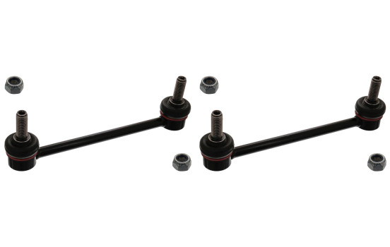 Stabilizer Bar Set