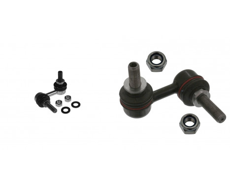 Stabilizer Bar Set