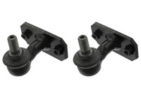 Stabilizer Bar Set