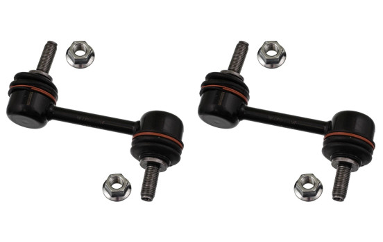 Stabilizer Bar Set