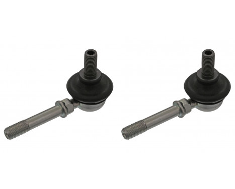 Stabilizer Bar Set