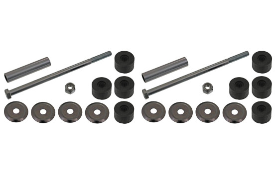 Stabilizer Bar Set