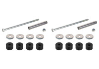 Stabilizer Bar Set
