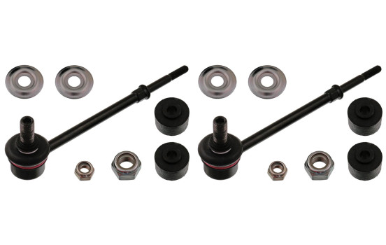 Stabilizer Bar Set