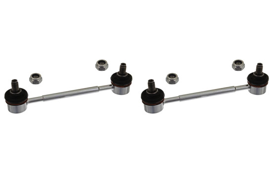 Stabilizer Bar Set