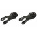 Stabilizer Bar Set