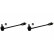 Stabilizer Bar Set