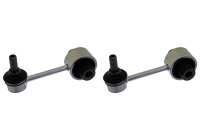 Stabilizer Bar Set