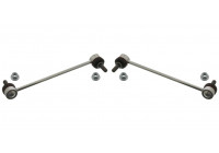 Stabilizer Bar Set