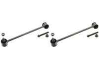 Stabilizer Bar Set