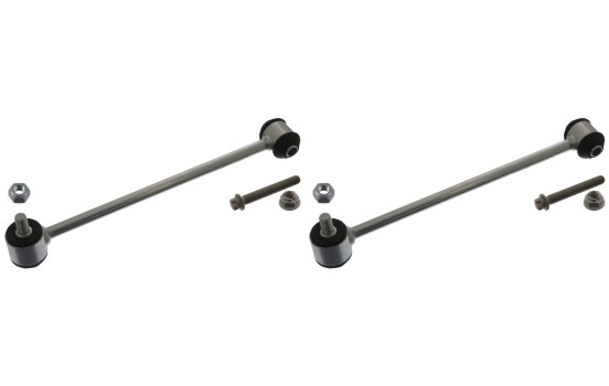 Stabilizer Bar Set