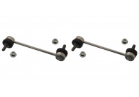 Stabilizer Bar Set