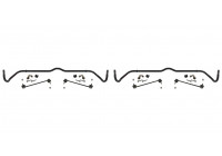 Stabilizer Bar Set