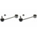 Stabilizer Bar Set
