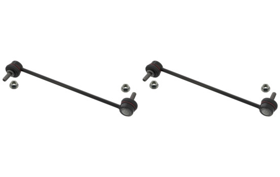 Stabilizer Bar Set