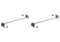 Stabilizer Bar Set