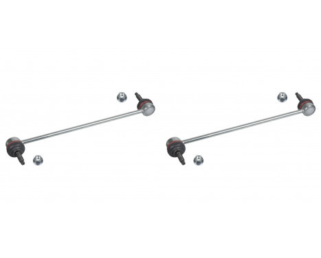 Stabilizer Bar Set