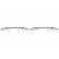 Stabilizer Bar Set