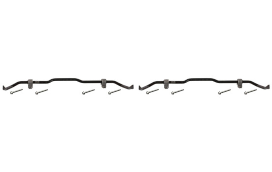 Stabilizer Bar Set