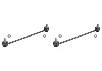 Stabilizer Bar Set