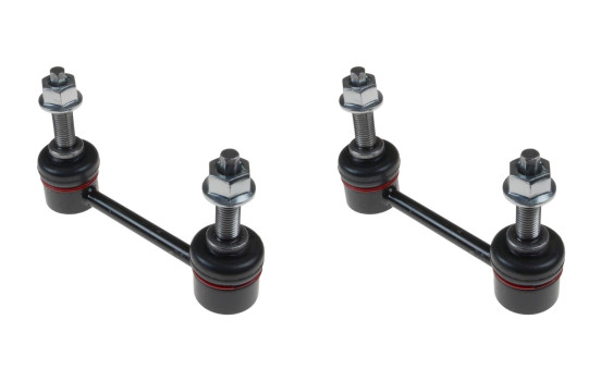 Stabilizer Bar Set