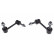 Stabilizer Bar Set