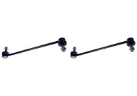 Stabilizer Bar Set