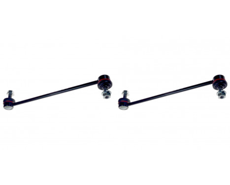 Stabilizer Bar Set