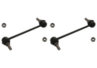 Stabilizer Bar Set