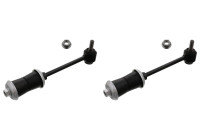 Stabilizer Bar Set
