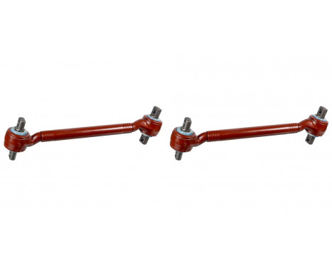 Stabilizer Bar Set
