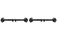 Stabilizer Bar Set