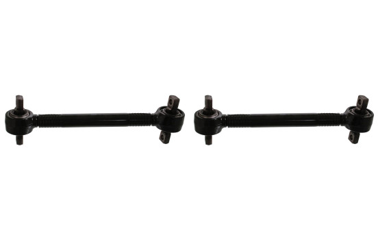 Stabilizer Bar Set