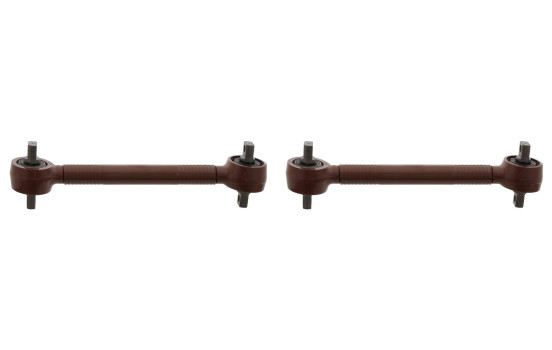 Stabilizer Bar Set