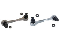 Stabilizer Bar Set