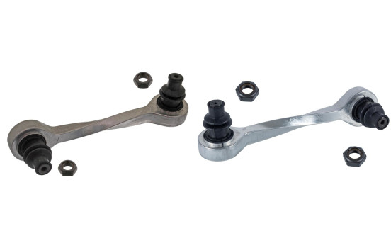 Stabilizer Bar Set