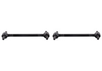 Stabilizer Bar Set