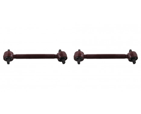 Stabilizer Bar Set